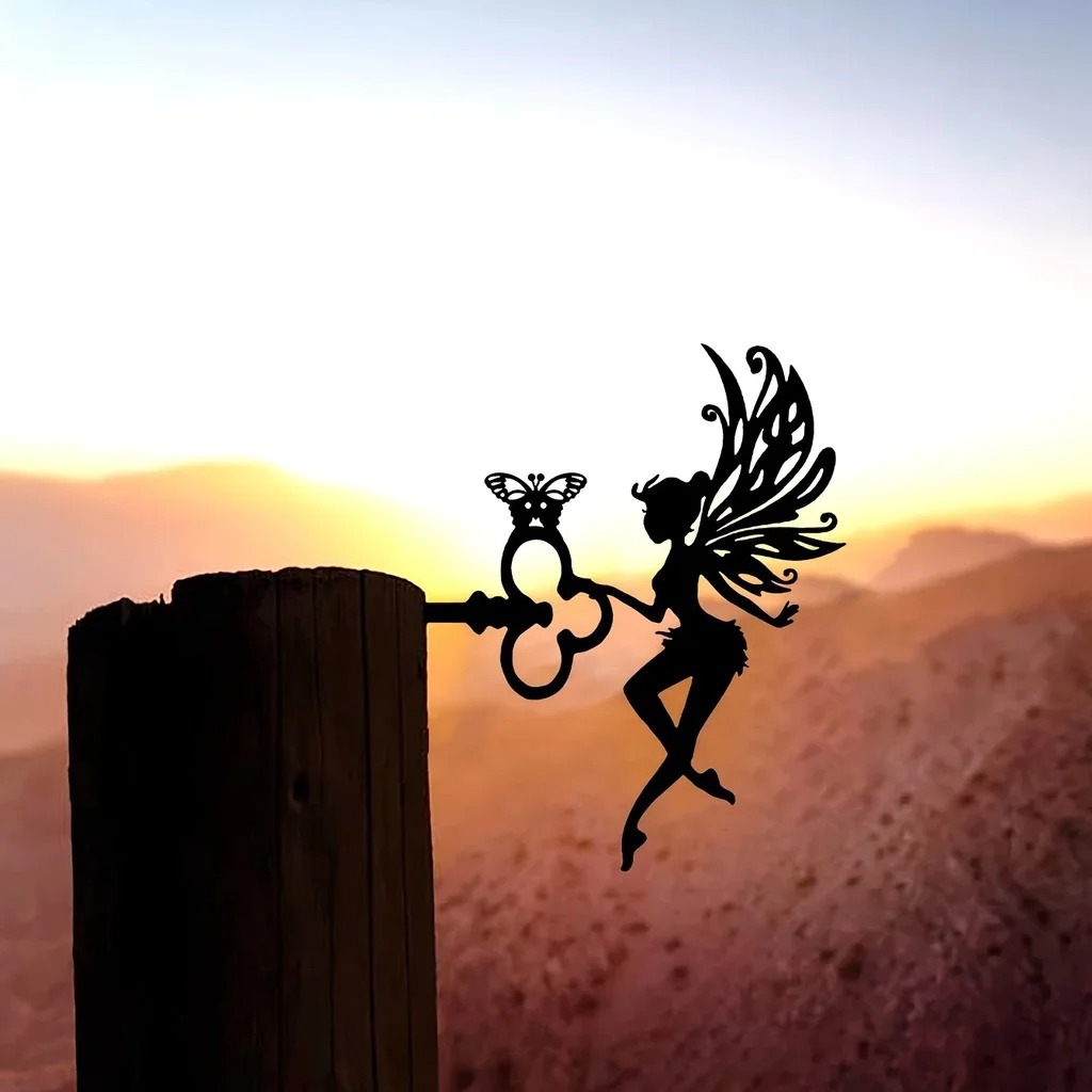 5_S8fcf365d48d643aeb9ae4e62b68