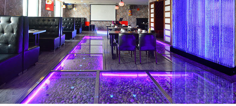 微信图片_20211104155133