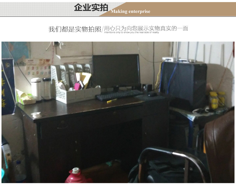 Wholesale food-grade disposable gloves, thickened disposable film gloves, plastic gloves for catering, beauty and takeout pic 9