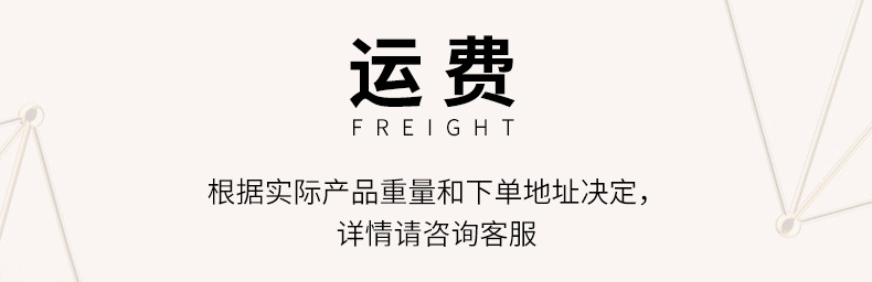 Factory wholesale of simple wooden display table photo frames, business license, calligraphy works, posters, diy jigsaw puzzle picture frames pic 3