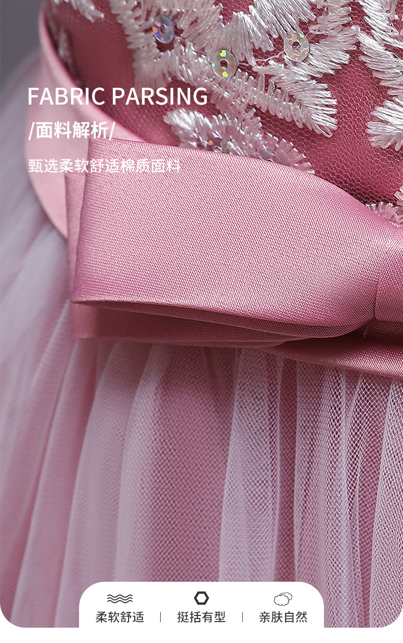 9101_03.jpg