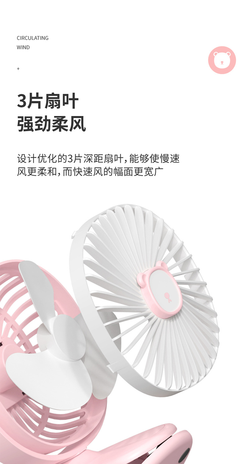 未标题-1_12.jpg