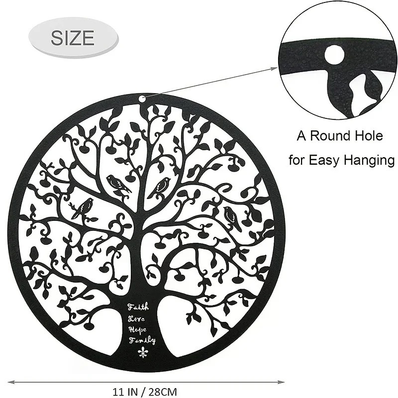 6_S7b61df69611b415db7436eba09f