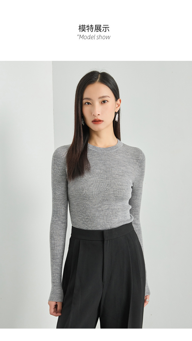 23FW004_详情_模特1_01.jpg