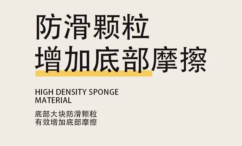 宠物家用床边楼梯台阶小狗泰迪狗狗爬梯猫咪梯子上下床小楼梯拆洗详情4