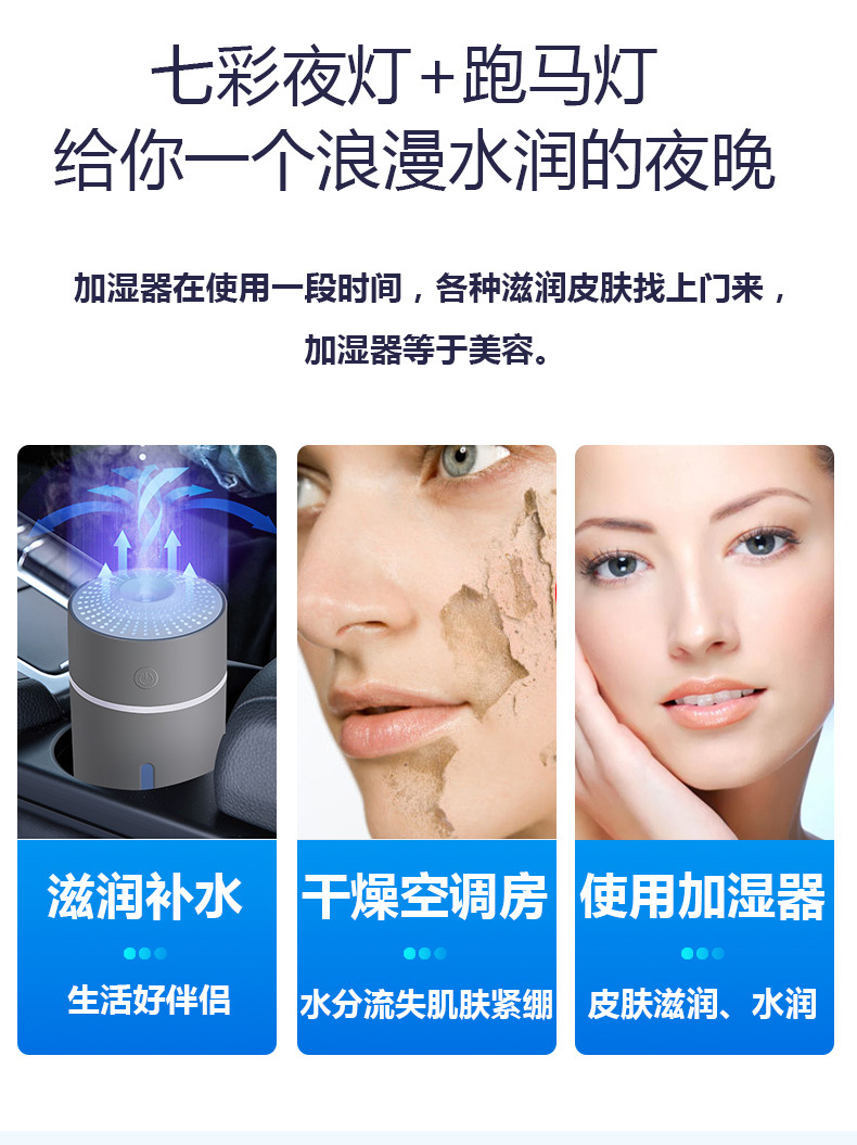 详情1_03.jpg