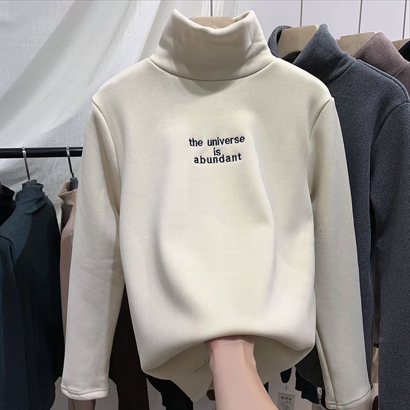 10_348e6ec9-3fdb-4309-a627-244