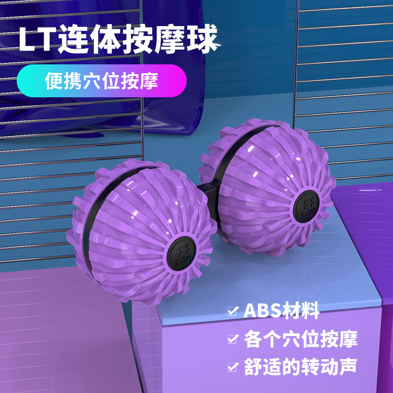 New stress-relieving pendant, top, Amazon cross-border bestseller pendant, necklace, key chain, tiktok stress-relieving cool toy pic 7