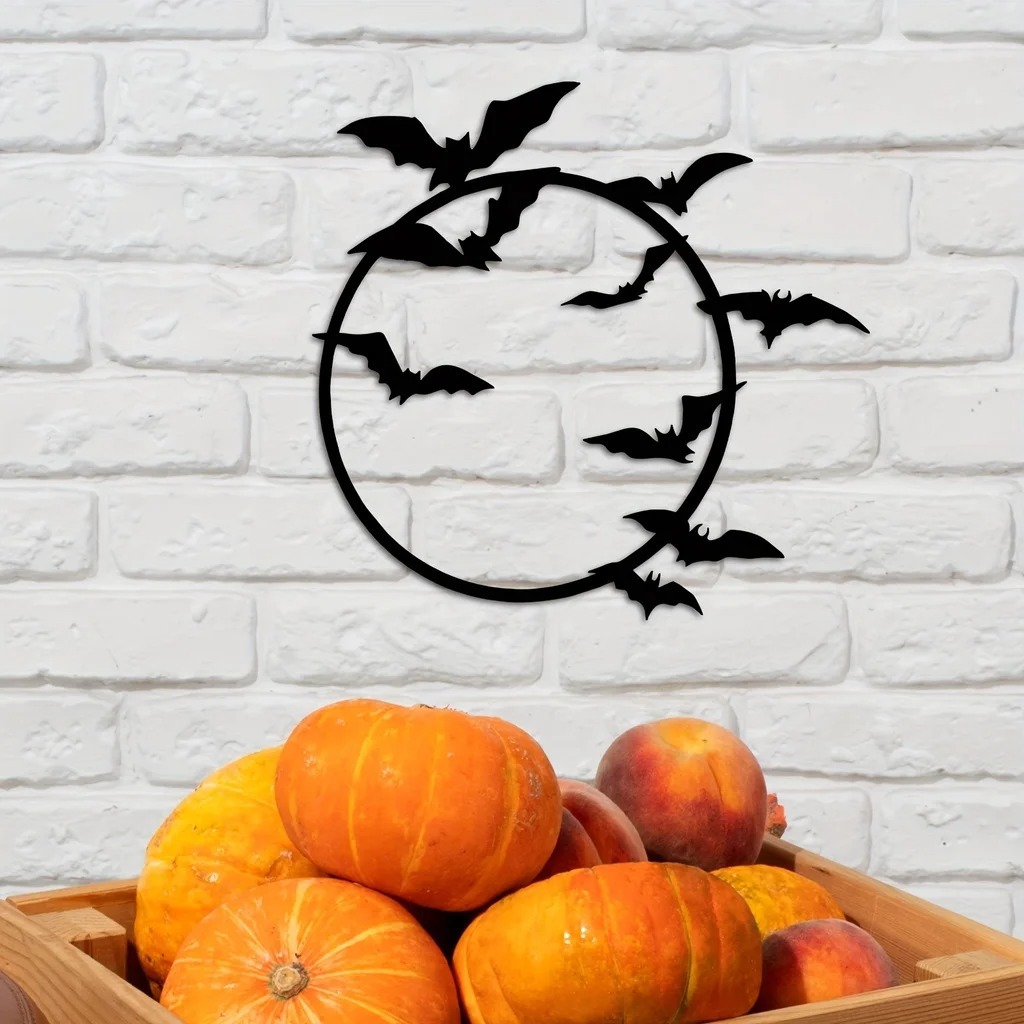 6_S9f357fa996f3472ab434305f6b8