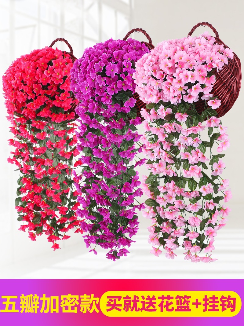 Solar light, outdoor bubble garden light, string light, waterproof garden villa decoration, star light string, flashing light strip pic 2