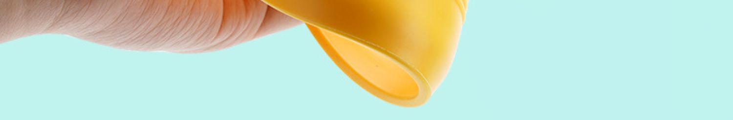 儿童飞盘软飞碟安全亲子互动室外运动玩具男女孩回旋镖软硅胶批发详情21