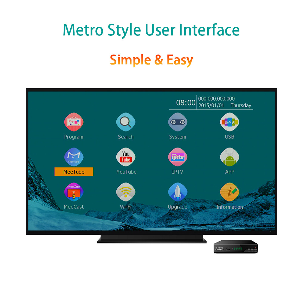 168AC详情2 - Metro UI.jpg