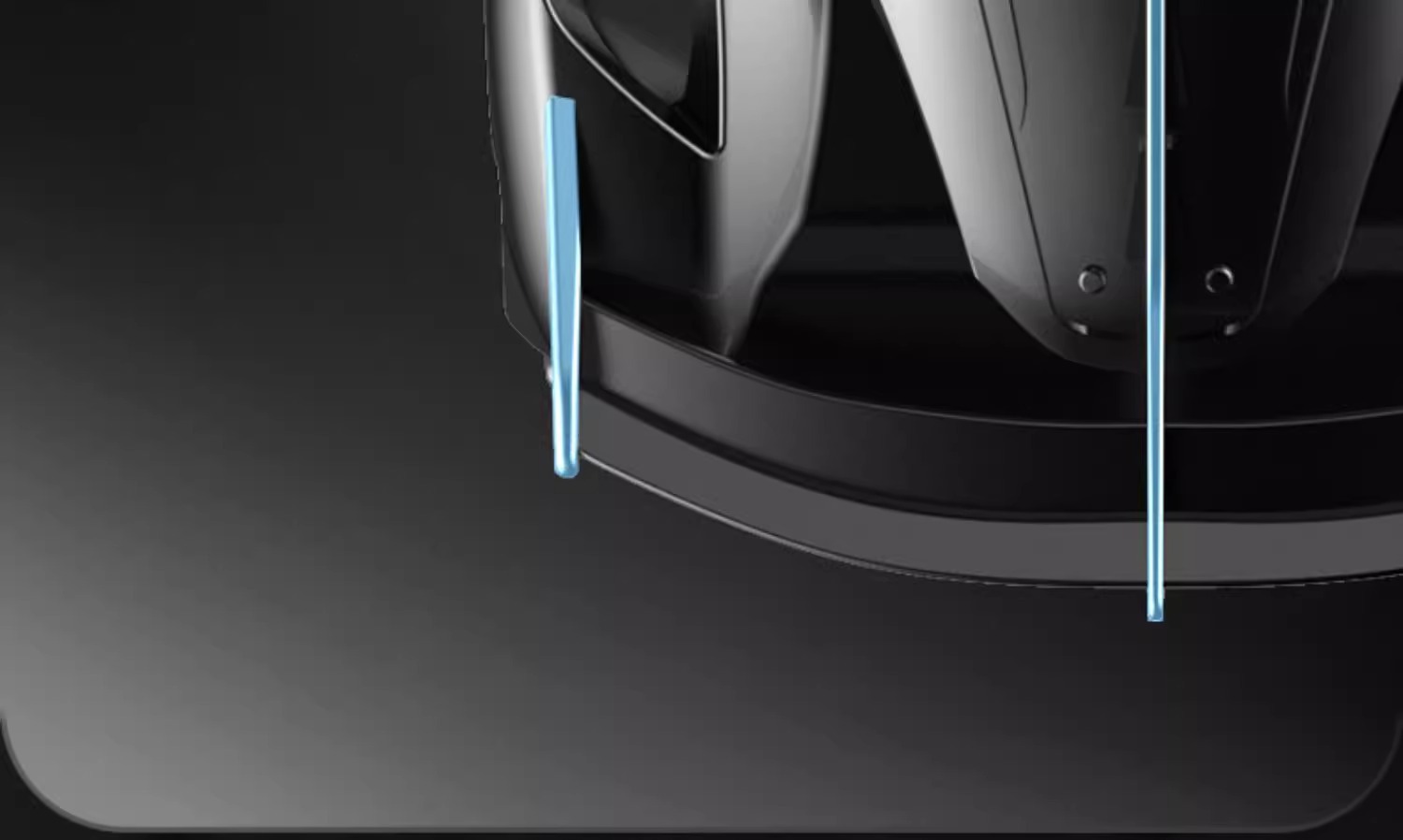 1比18遥控汽车高速儿童赛车充电无线漂移小汽车模电动玩具车男孩详情9