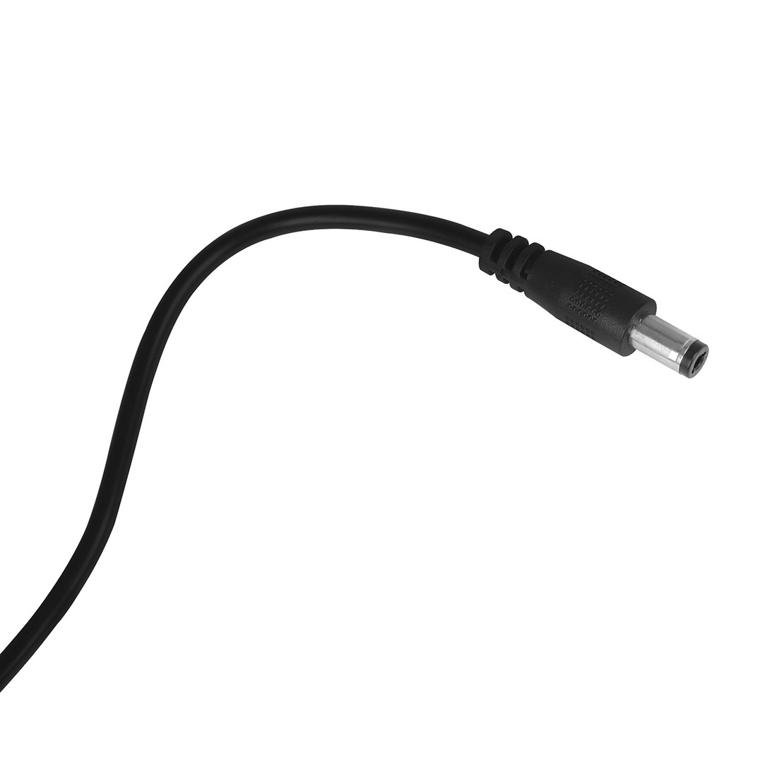 电源适配器9V12A效果器音响电源插头欧标美标澳标英标充电器批发详情22