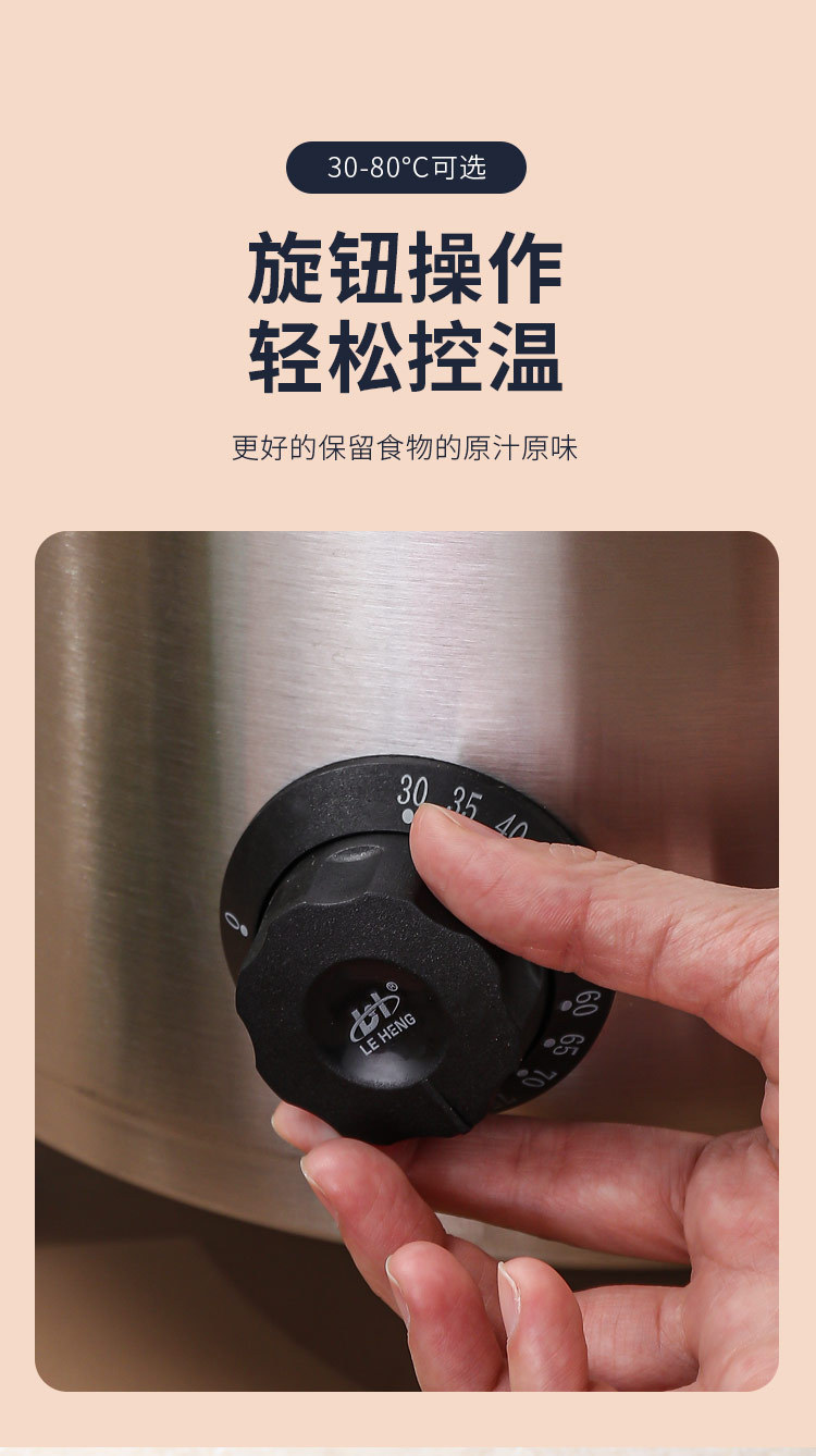 汤煲_19.jpg