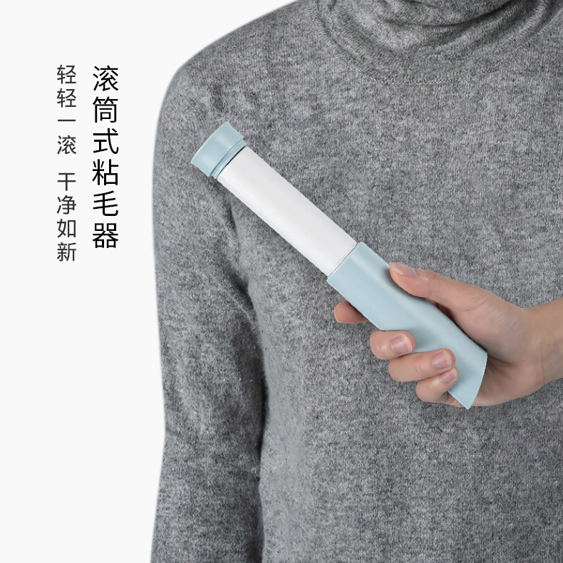详情图42.jpg