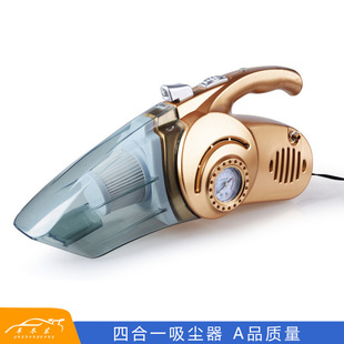 车载迷你吸尘器车用无线手持吸尘器家车两用大功率吸尘器汽车用品详情25