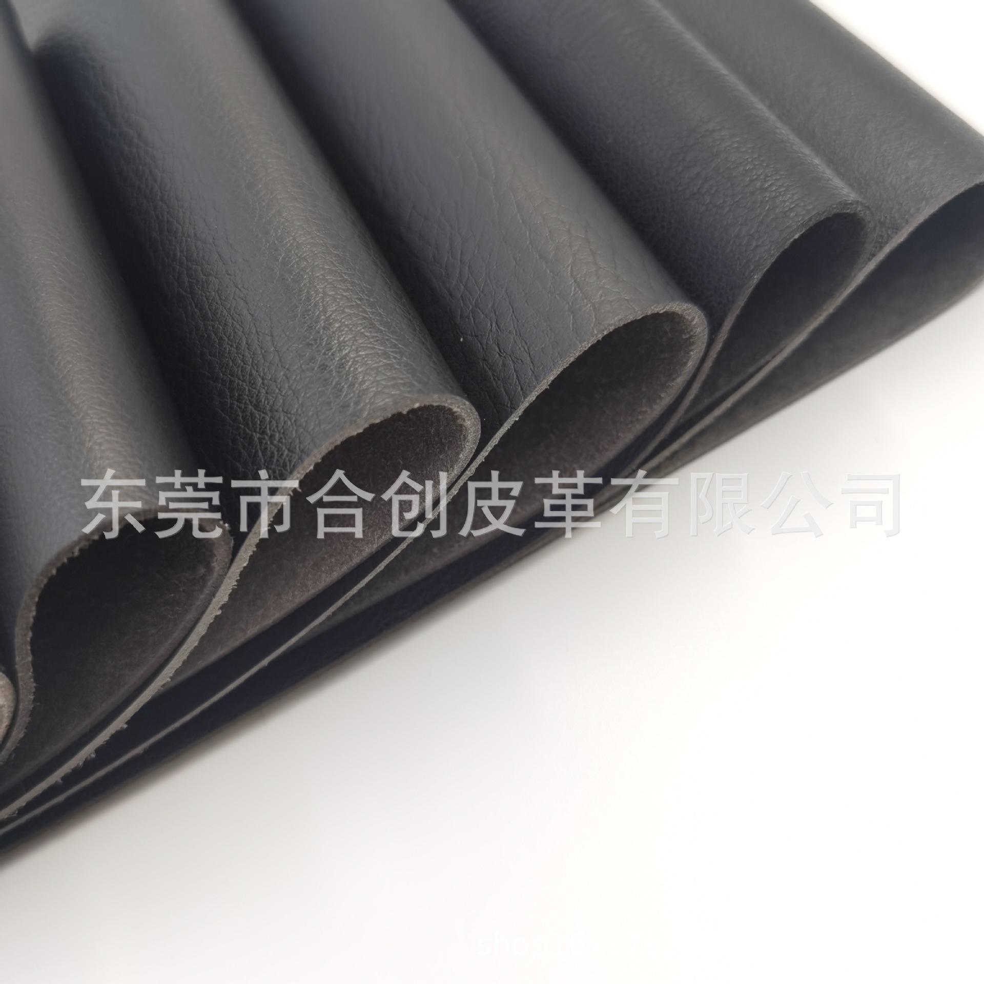 70fed18986abc9fd0e929cf978ffae