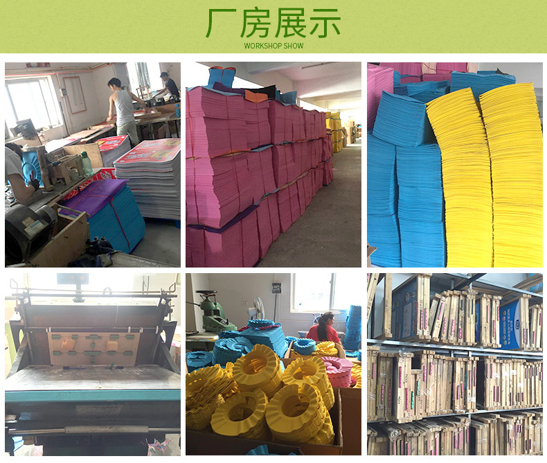 源工厂小孩洗发帽加厚儿童洗头帽四档可调节宝宝洗澡帽婴儿用品 pic 16