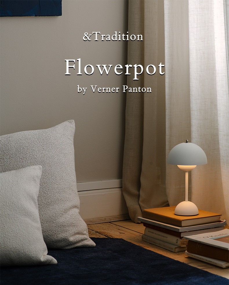 ins蘑菇花苞台灯北欧简约创意办公桌led夜灯卧室床头金属复古夜灯详情1