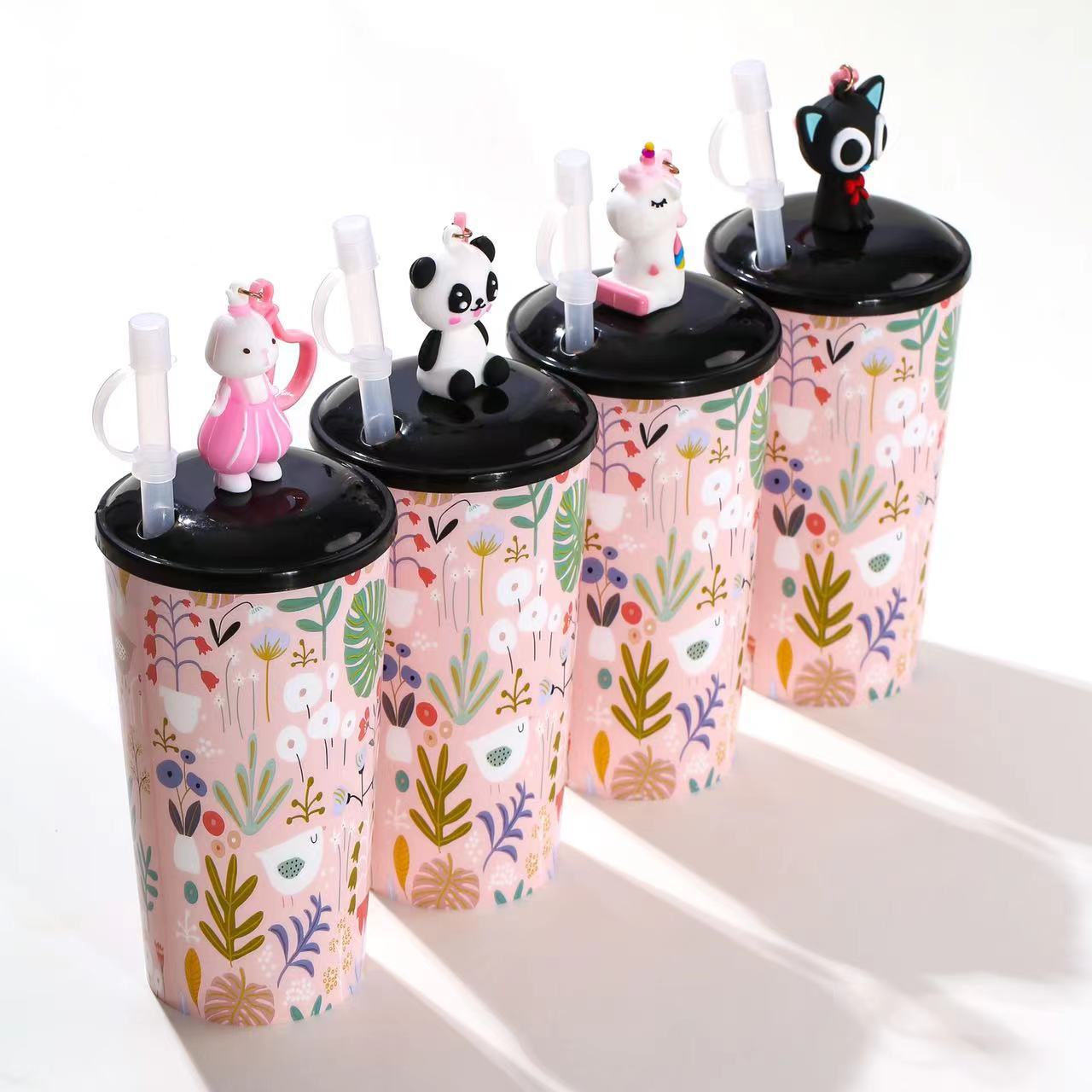 微信图片_20211117104541