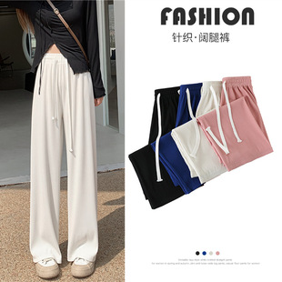 A trendy 2022 summer new style dress that makes you look younger and slimmer for women pic 1