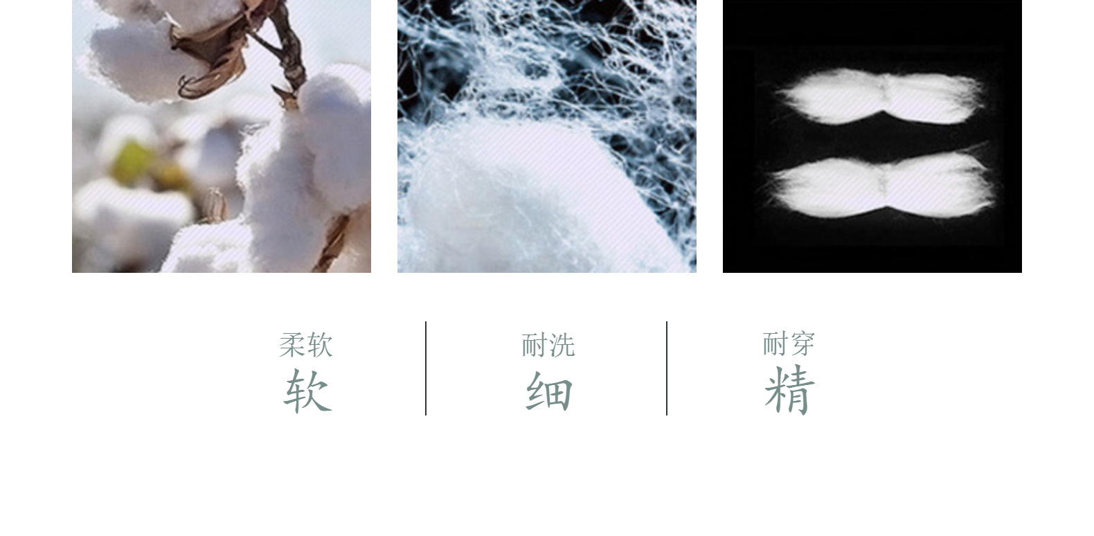 韩版ins风个性涂鸦中筒袜小众艺术油画线条中筒袜男女情侣长袜子详情5