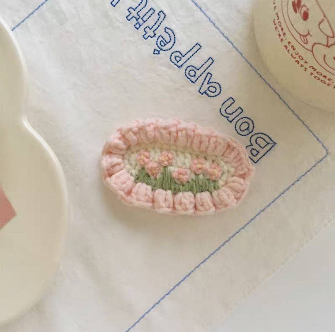 微信图片_20230326152035