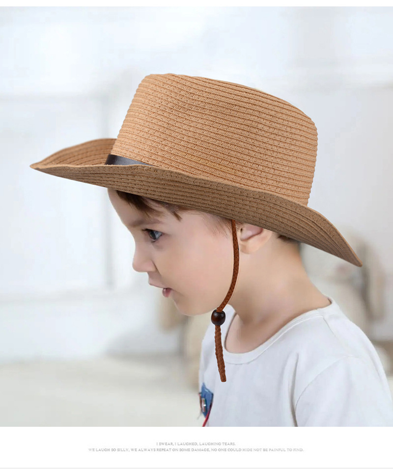 Sunshade fishing hat for men, summer foldable sun hat for men, trendy denim hat, wide-brimmed straw hat for men, outdoor sun protection hat pic 25