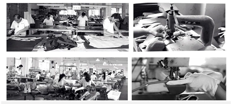 Factory wholesale double-opening two-layer color aluminum makeup boxes, nail and tattoo toolboxes, and cosmetic storage boxes in stock pic 12