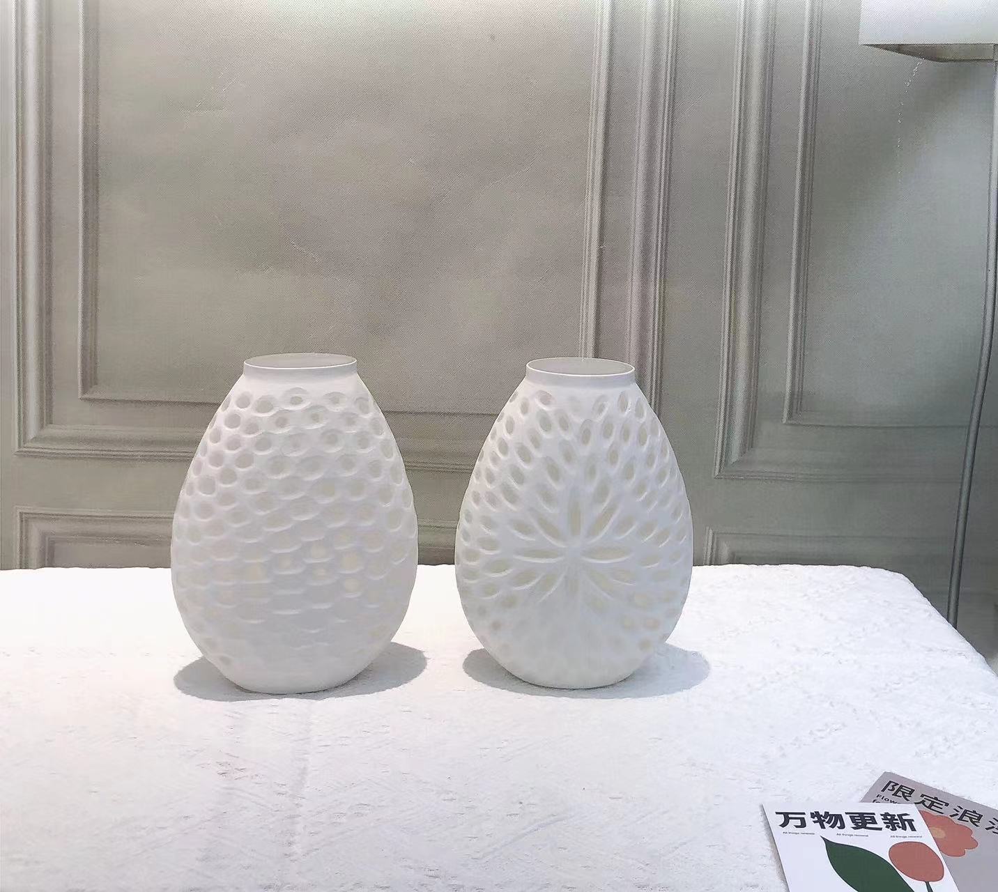 微信图片_20230327120118