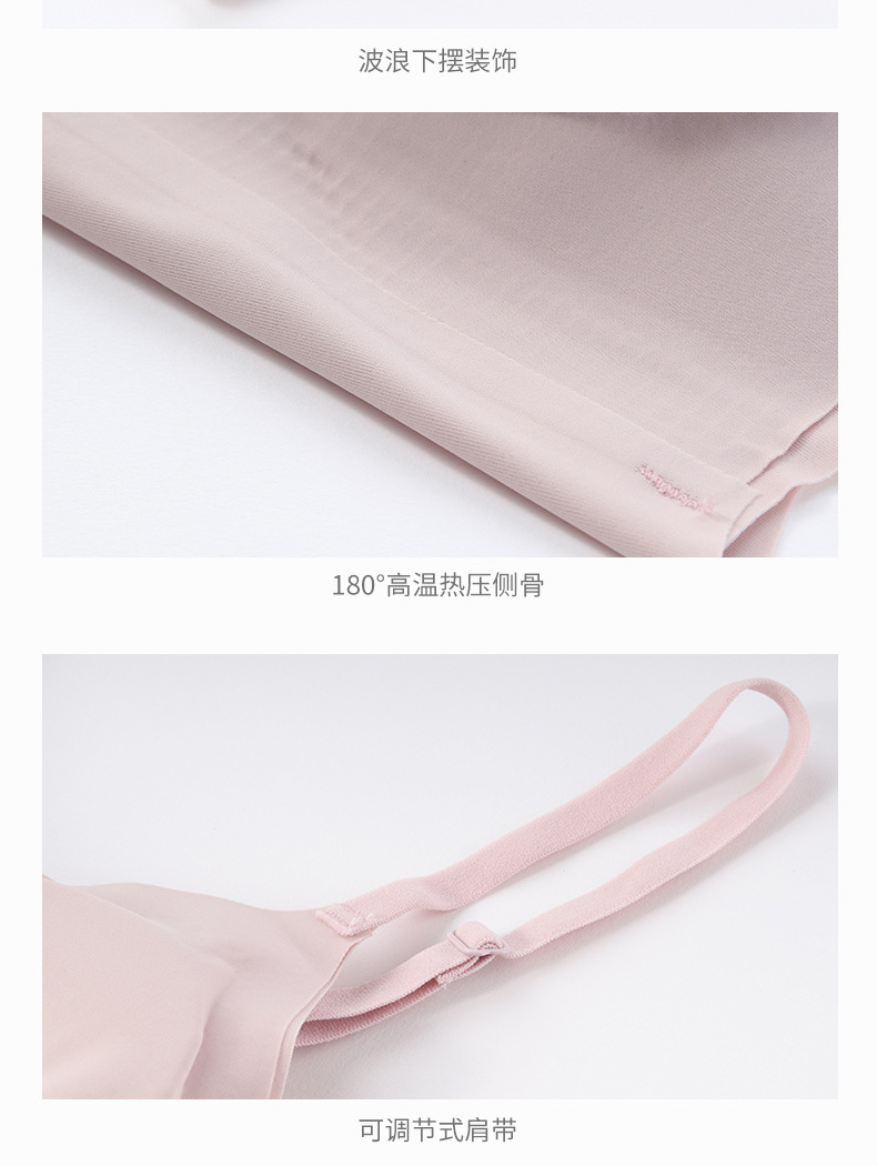 6071详情_11.jpg