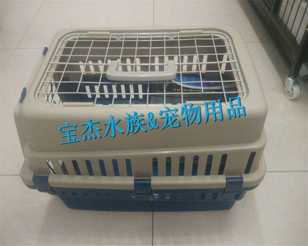Pet dog cage plastic manufacturer wholesale dog houses and dog houses, detachable and exquisite dog houses pic 12