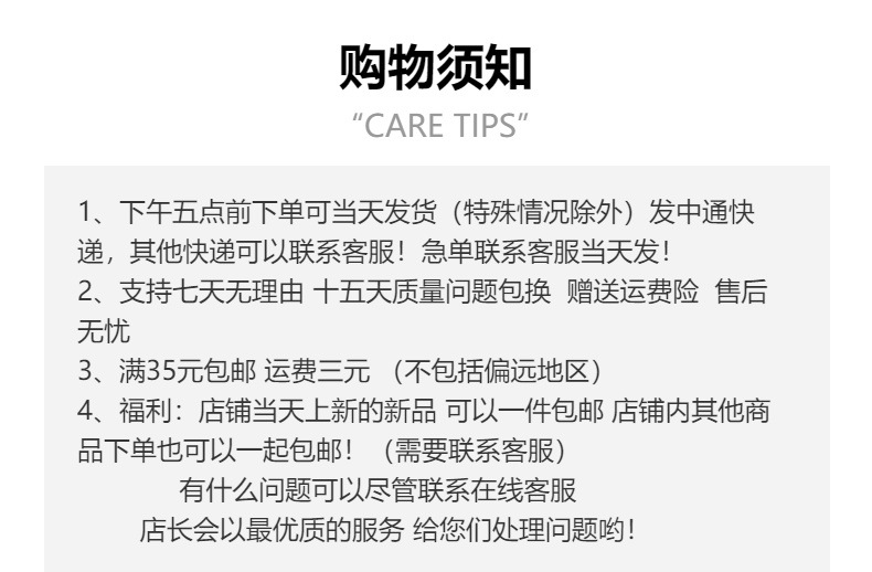 不对称绿色花瓣耳环高级感百搭复古珍珠耳坠女925银针耳饰品批发详情1