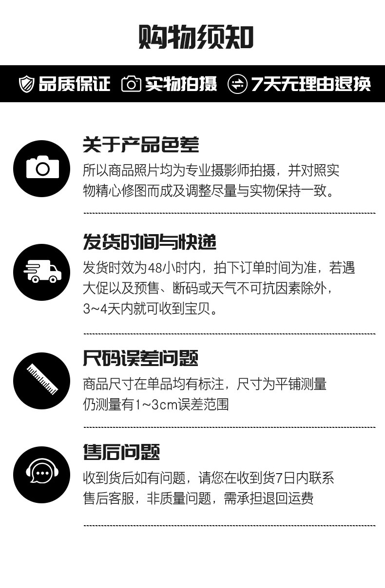 1:144歼15飞机战斗机模型仿真合金泡沫模型舰载军事航空机纪念品详情19