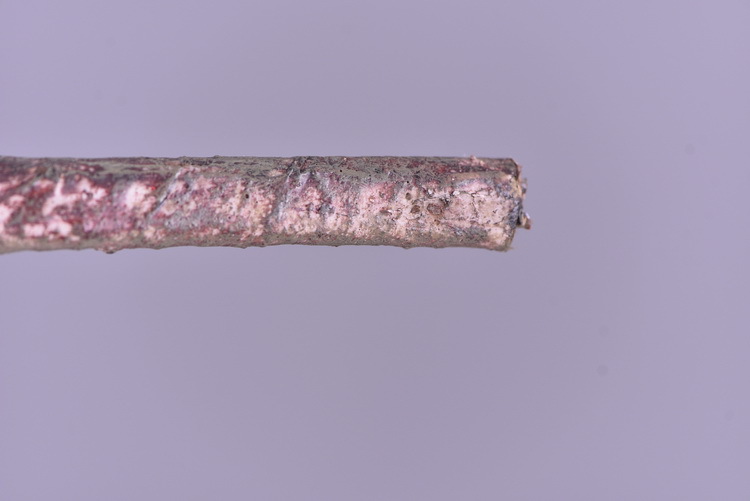 Home decoration simulation Japanese hanging bell branches, home decoration floor-standing flower figures, artificial green plant simulation leaves pic 25