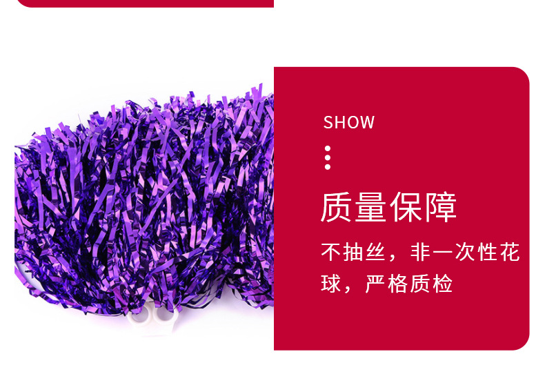第一款_15