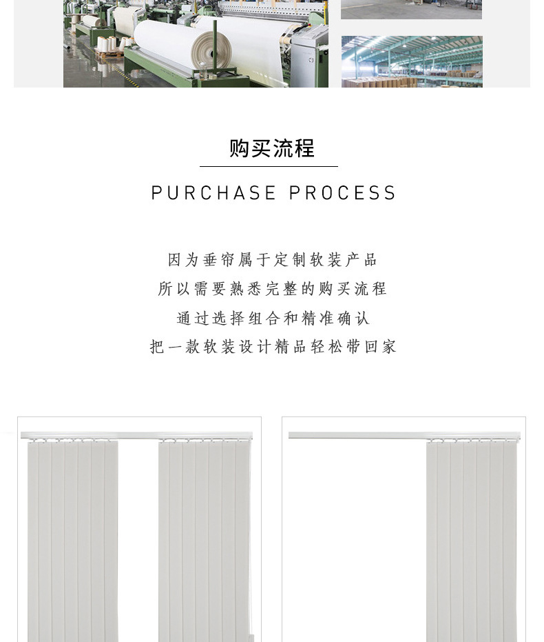 未标题-1_10.jpg