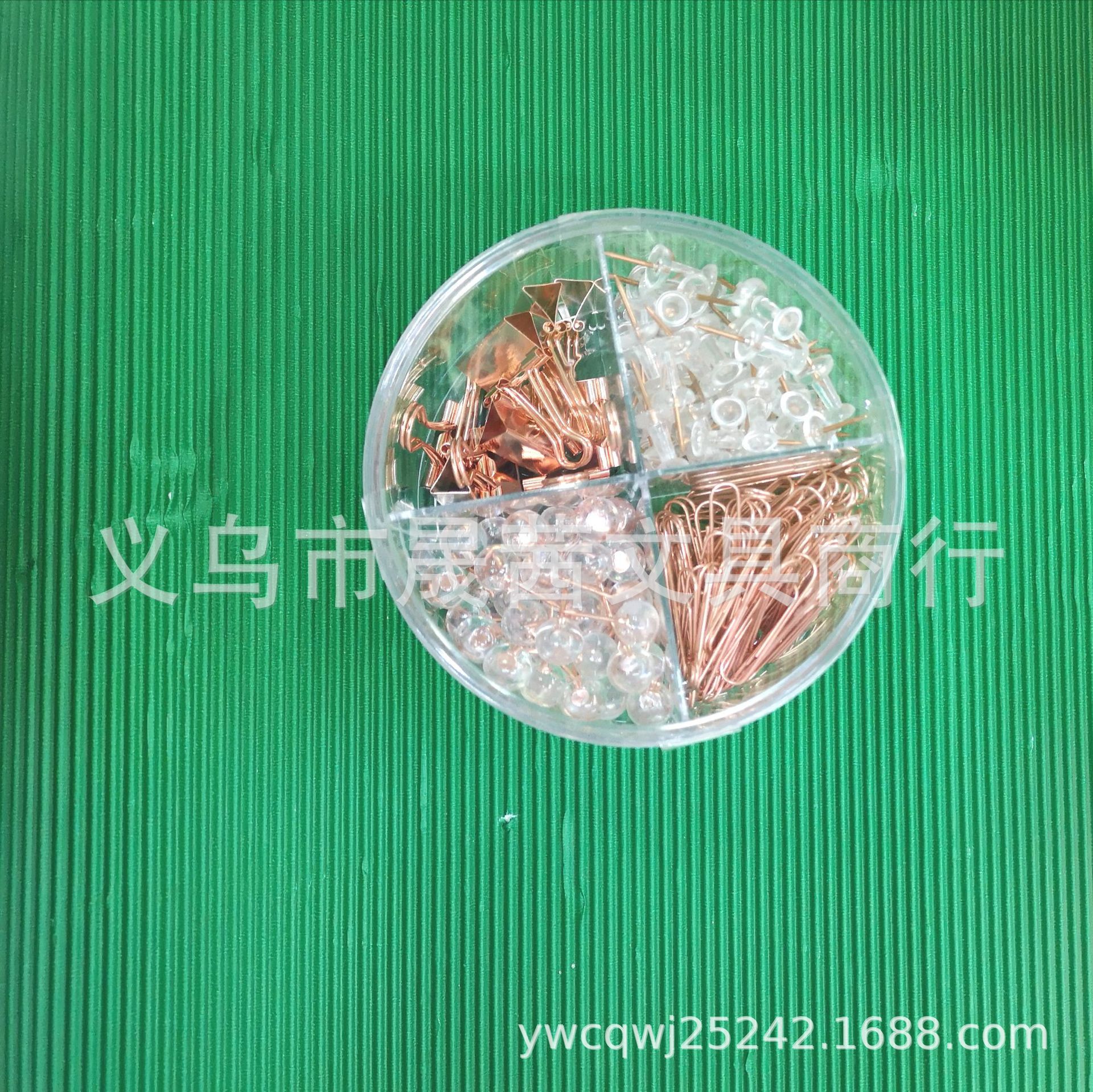 微信图片_20190806141134