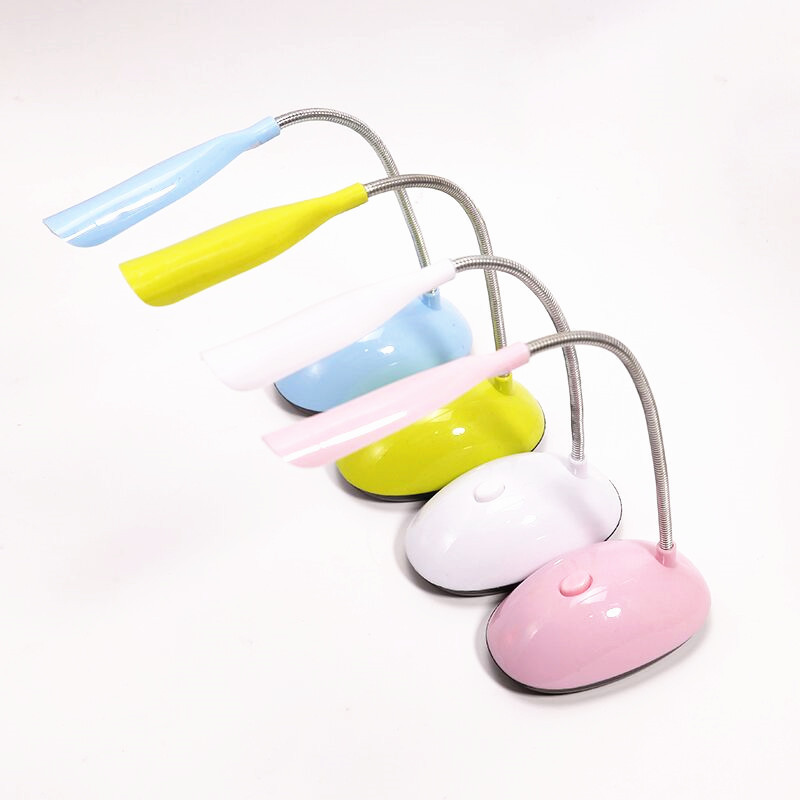 Promotion of led charging portable searchlights with 9 lamps, multi-functional table lamps, household emergency flashlights, fire emergency gifts pic 8