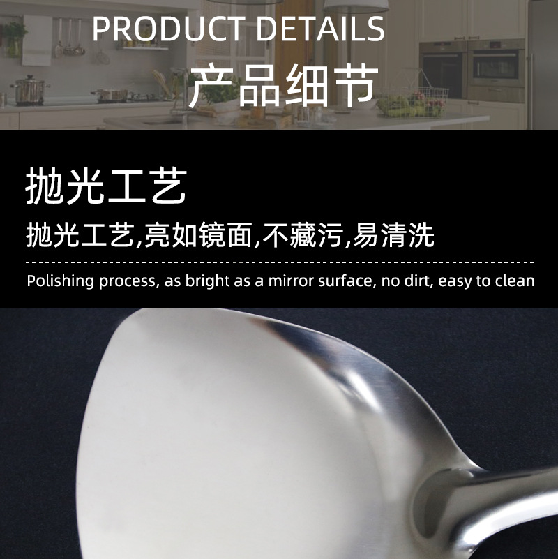 详情页_05.jpg