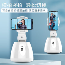 usb手持迷你喷雾风扇便携式可折叠支架补水降温氛围灯香薰小风扇详情7