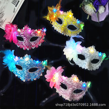 大号手抛飞机玩具发光泡沫飞机户外滑行飞机儿童回旋投掷滑翔模型详情5