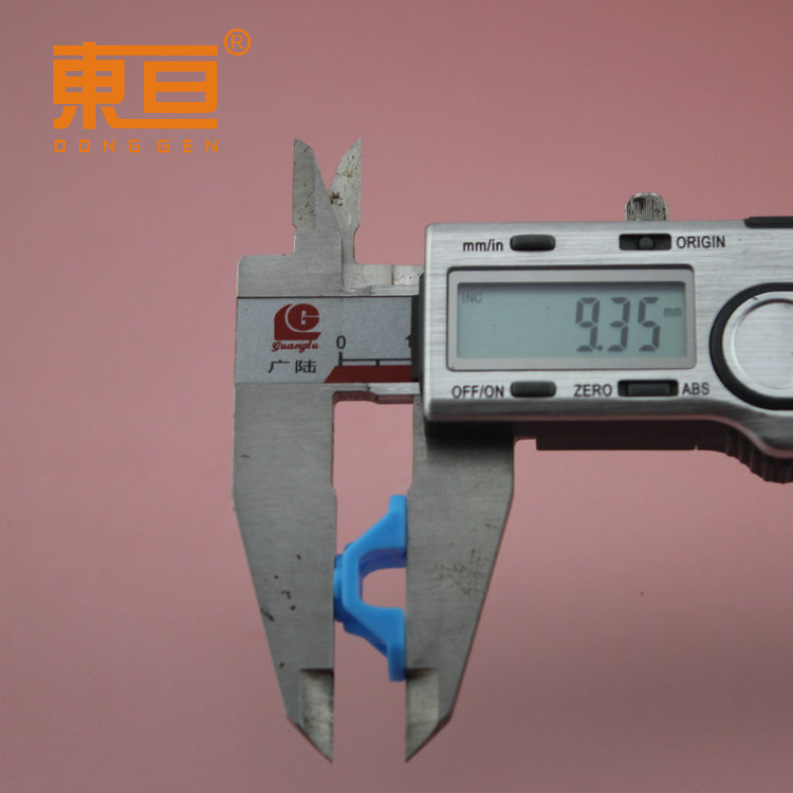 SLJ-8-K30 Blue K30 motor clamp Plastic clamp K30 motor base Technology building block parts pic 4