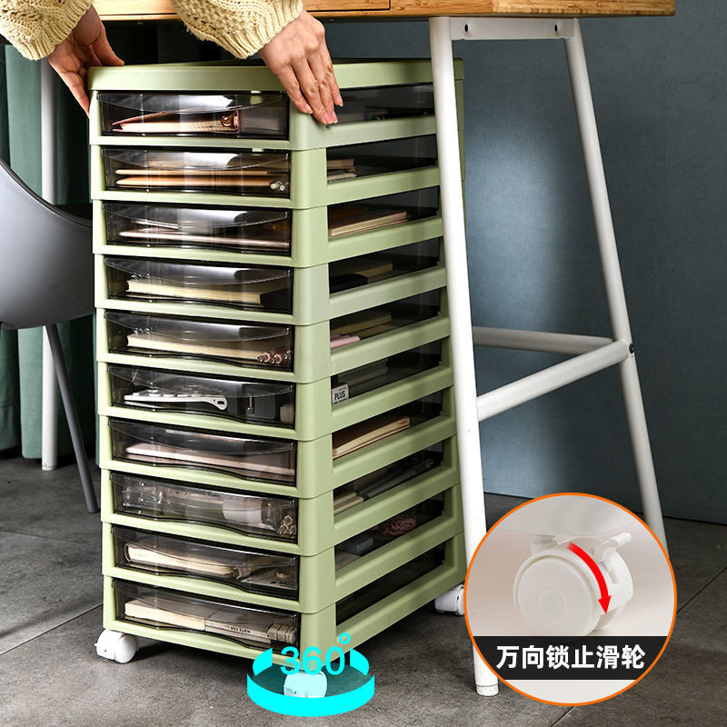 实木拼接床婴儿床大床无漆bb摇篮新生儿宝宝可移动儿童床一件代发详情7