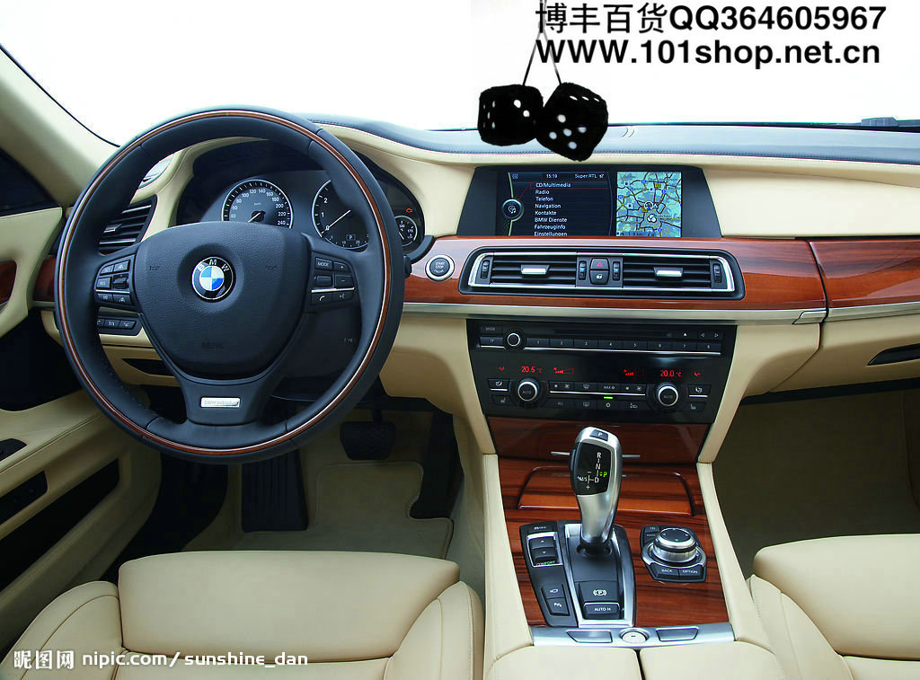 速卖通亚马逊wish跨境专供爆款毛绒色子汽车挂件骰子饰品车挂详情31