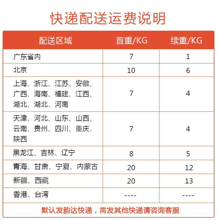 Factory supply Z brand burst gyroscope toy Super King Series B-159A Bidirectional pull ruler sword-shaped launcher box pic 12