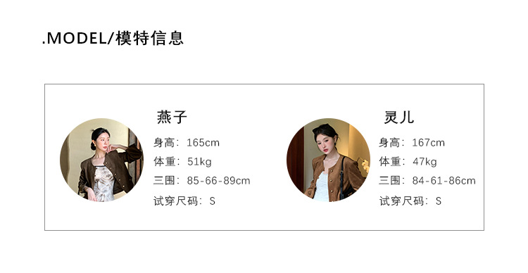 Xiu Xi Xi Thirteen Lines 2024 Autumn New Cross-solid color loose and versatile shirt long-sleeved top for women 89111 pic 7