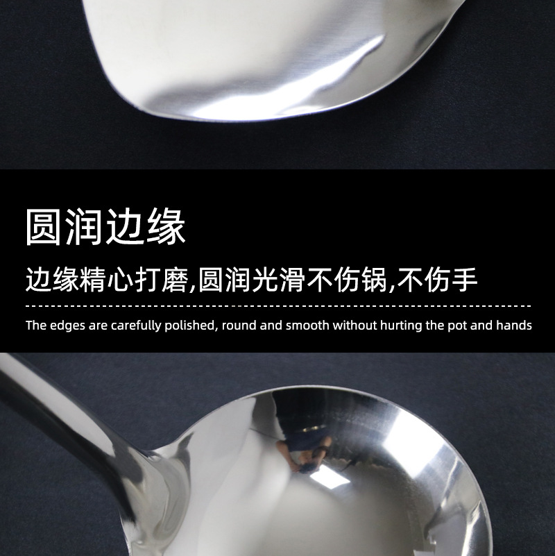 详情页_06.jpg