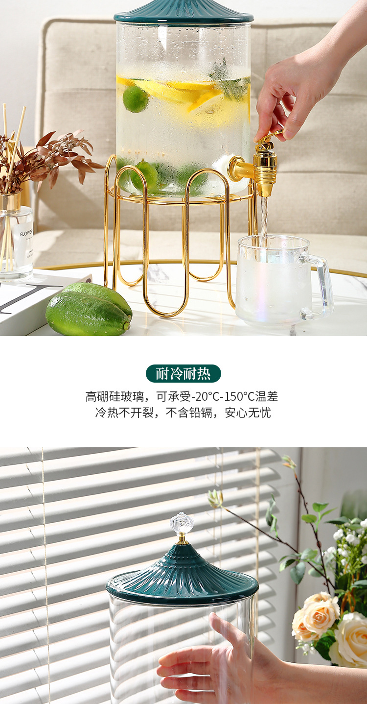 水具1_08.jpg